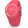 Ice Watch Glam Colour 015335