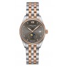Certina DS-8 Lady Moon Phase COSC C033.257.22.088.00