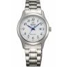 Orient Classic Automatic FNR1Q00AW0
