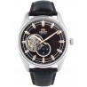 Orient Contemporary Mechanical Automatic RA-AR0005Y10B