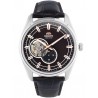 Orient Contemporary Mechanical Automatic RA-AR0005Y10B