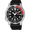 Citizen Promaster Limited Edition NY0087-13EE