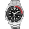 Citizen Promaster Diver's Automatic NY0085-86EE