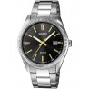 Casio MTP-1302PD-1A2VEF