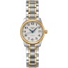 Longines Master Collection Lady L2.128.5.78.7