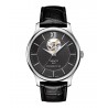 Tissot Tradition Automatic Open Heart T063.907.16.058.00
