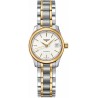 Longines Master Collection Lady L2.128.5.12.7
