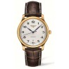 Longines Master Collection Gold L2.628.6.78.5