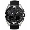 Tissot T-Touch Expert Solar Tony Parker Limited Edition T091.420.46.061.00