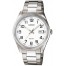 Casio MTP-1302D-7B
