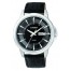 Citizen Leather BF2011-01EE