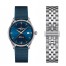 Certina DS-1 Powermatic 80 C029.807.11.041.02