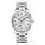 Longines Master Collection L2.908.4.78.6