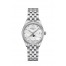 Certina DS-8 Lady Moon Phase COSC C033.257.11.118.00
