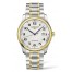 Longines Master Collection L2.793.5.78.7