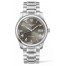 Longines Master Collection L2.793.4.71.6