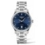 Longines Master Collection L2.628.4.97.6