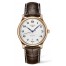 Longines Master Collection Gold L2.628.8.78.3