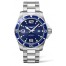 Longines HydroConquest Automatic L3.841.4.96.6
