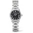 Longines Master Collection Lady L2.128.4.51.6