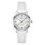 Certina DS Caimano Lady Automatic MOP C035.007.17.117.00