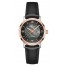 Certina DS Caimano Lady Automatic MOP C035.007.27.127.00