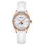 Certina DS-8 Lady Moon Phase COSC C033.257.36.118.00