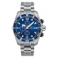 Certina DS Action Chronograph Diver's Watch C032.427.11.041.00