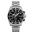 Certina DS Action Chronograph Diver's Watch C032.427.11.051.00