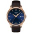 Tissot Tradition T063.610.36.047.00