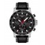 Tissot Supersport Chrono Vuelta Special Edition T125.617.17.051.01