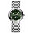 Longines PrimaLuna Moonphase Diamonds L8.115.4.67.6