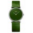 Longines La Grande Classique L4.523.0.60.2