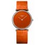 Longines La Grande Classique L4.523.0.92.2