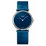 Longines La Grande Classique L4.523.0.90.2