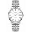 Longines Elegant Automatic L4.911.4.11.6