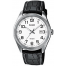 Casio MTP-1302L -7BVEF
