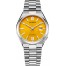Citizen Mechanical Tsuyosa NJ0150-81Z