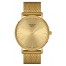 Tissot Everytime Quartz Gold PVD T143.410.33.021.00