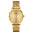 Tissot Everytime Lady Gold PVD 34mm T143.210.33.021.00