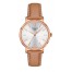 Tissot Everytime Lady Rose Gold PVD T143.210.36.011.00