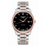Longines Master Collection Diamonds L2.893.5.57.7