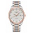Longines Master Collection Diamonds L2.893.5.77.7