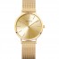 Bering Classic 14134-333