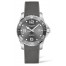 Longines Hydroconquest Ceramic L3.781.4.76.9