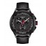 Tissot T-Race Cycling Vuelta 2022 Special Edition T135.417.37.051.02