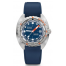 Doxa SUB 300 Caribbean Diver COSC Chronometer 821.10.201.32
