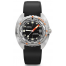 Doxa SUB 300 Sharkhunter Diver COSC Chronometer 821.10.101.20