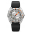 Doxa SUB 300 Searambler Diver COSC Chronometer 821.10.021.20