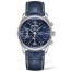Longines Master Collection L2.673.4.92.0
